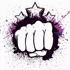 收聽Mr.Crazy的Gap Yumruk歌詞歌曲