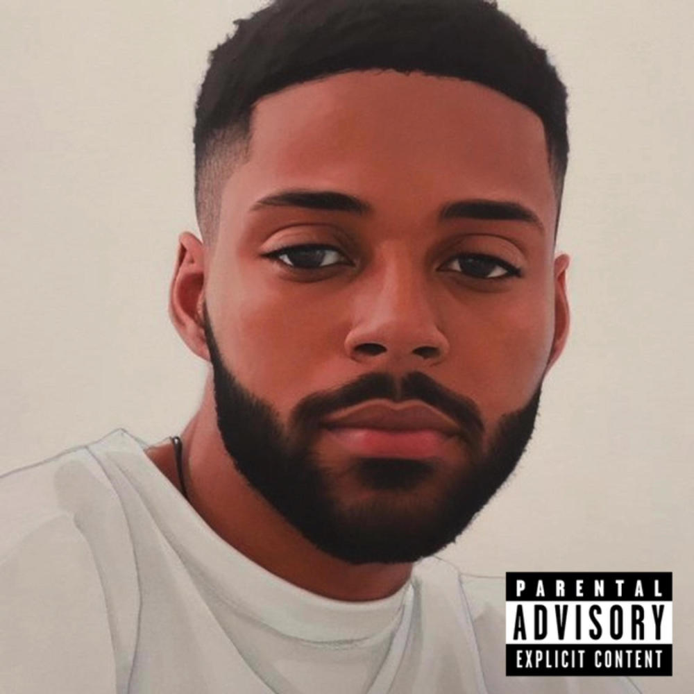 Astray (feat. Rollin' Ajay) (Explicit)