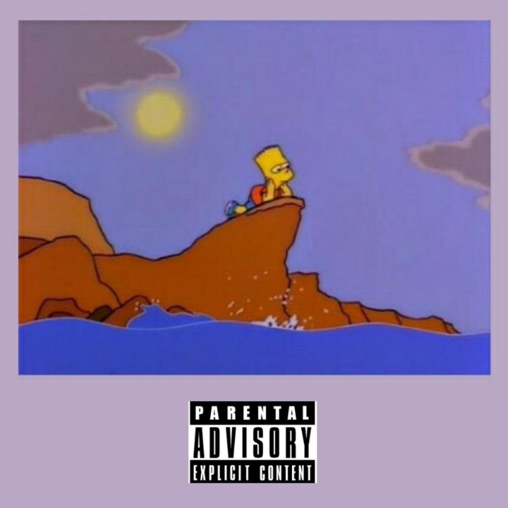 Hades & Pluto (Explicit)