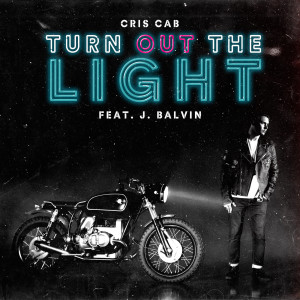 Turn out the Light (feat. J. Balvin) dari J. Balvin