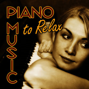 ดาวน์โหลดและฟังเพลง Rest in My Arms - Relaxing Music for Tranquility and Self Awareness พร้อมเนื้อเพลงจาก William Rhapsody