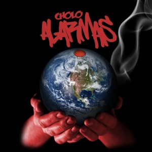 Listen to No Hay Cura (Explicit) song with lyrics from El Cholo