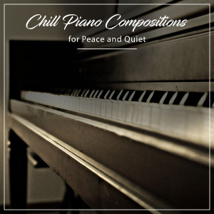 Piano Masters的專輯#16 Chilled Piano Compositions for Peace and Quiet