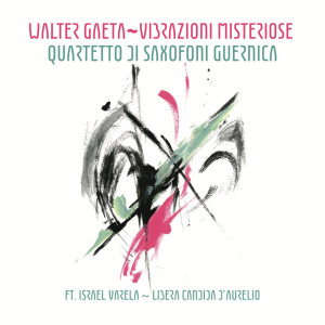 Listen to Spain song with lyrics from Walter Gaeta