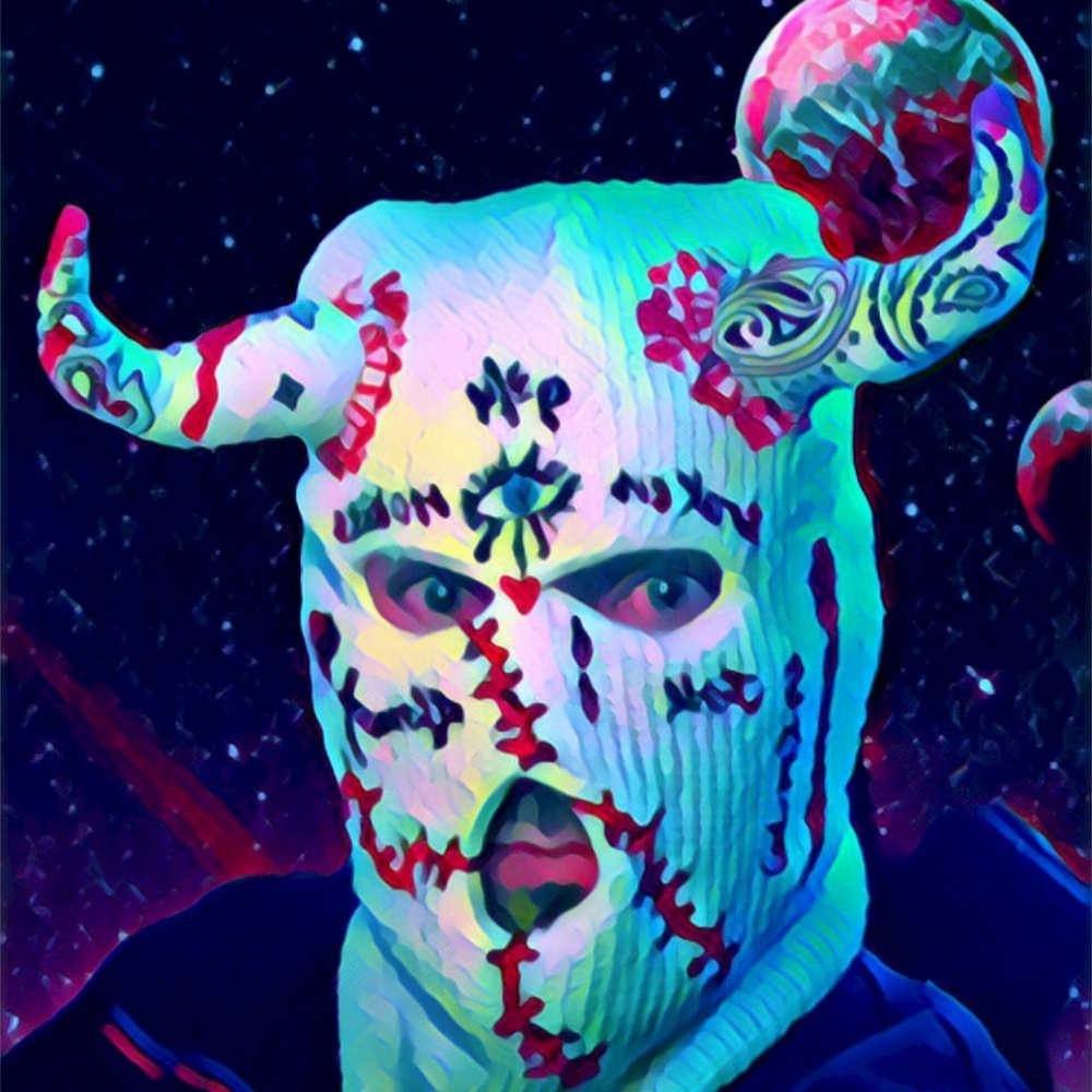 6ick 6ick 6ix Succubuses (Explicit)