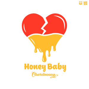 ดาวน์โหลดและฟังเพลง Honey Baby พร้อมเนื้อเพลงจาก Chardonnay