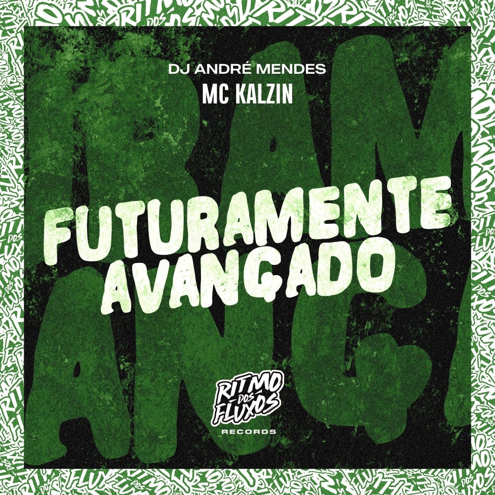 Futuramente Avançado