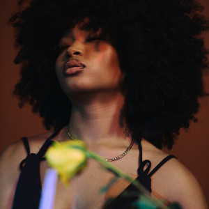 Listen to My Filth (Explicit) song with lyrics from Anjel