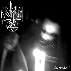 Album Necrohell (Explicit) from 