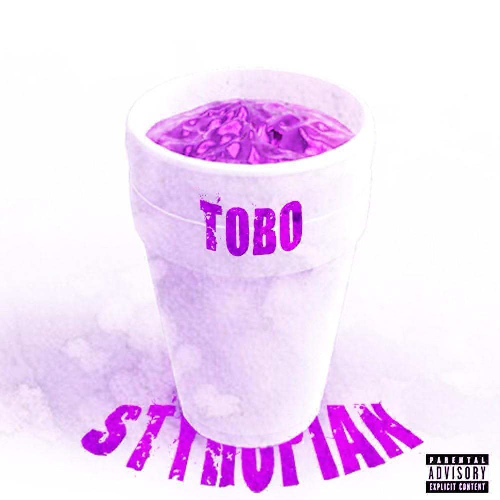 Styropian (Explicit)