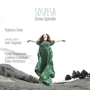 Listen to Vola song with lyrics from Sonia Spinello