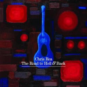 Listen to Stony Road song with lyrics from Chris Rea