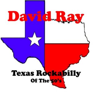收聽David Ray的I Am a Fool歌詞歌曲
