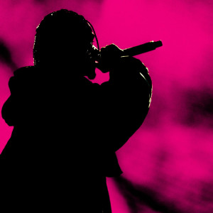 ดาวน์โหลดและฟังเพลง NÃO POSSO 170BPM (Explicit) พร้อมเนื้อเพลงจาก Rudies Flacko
