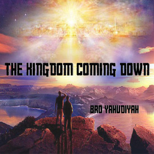 Listen to Past Life song with lyrics from Bro Yahudiyah