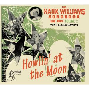 ดาวน์โหลดและฟังเพลง Honky Tonkin' พร้อมเนื้อเพลงจาก Spade Cooley & His Orchestra