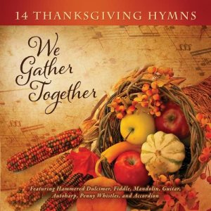 收聽Craig Duncan的Simple Gifts (We Gather Together: 14 Thanksgiving Hymns Album Version)歌詞歌曲