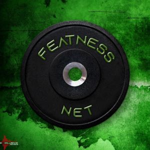 Listen to Vfc (Explicit) song with lyrics from Giovanni Net