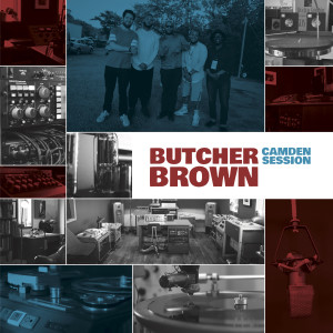 Dengarkan Fiat lagu dari Butcher Brown dengan lirik