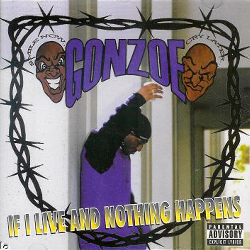 Money (Explicit)