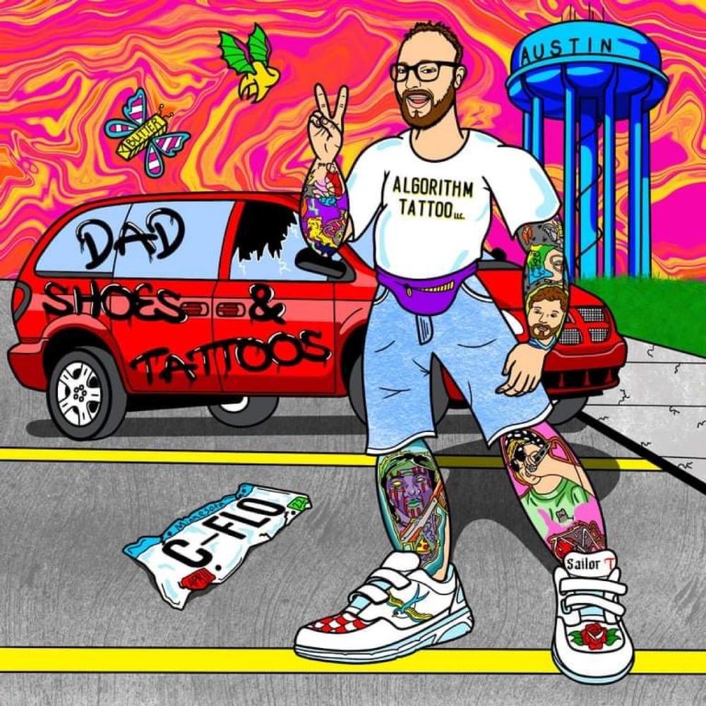 What Makes Me (feat. Odd Coal & D.MO)