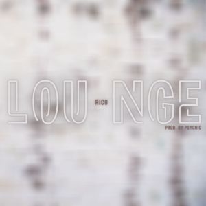 Album Lounge from Ric0