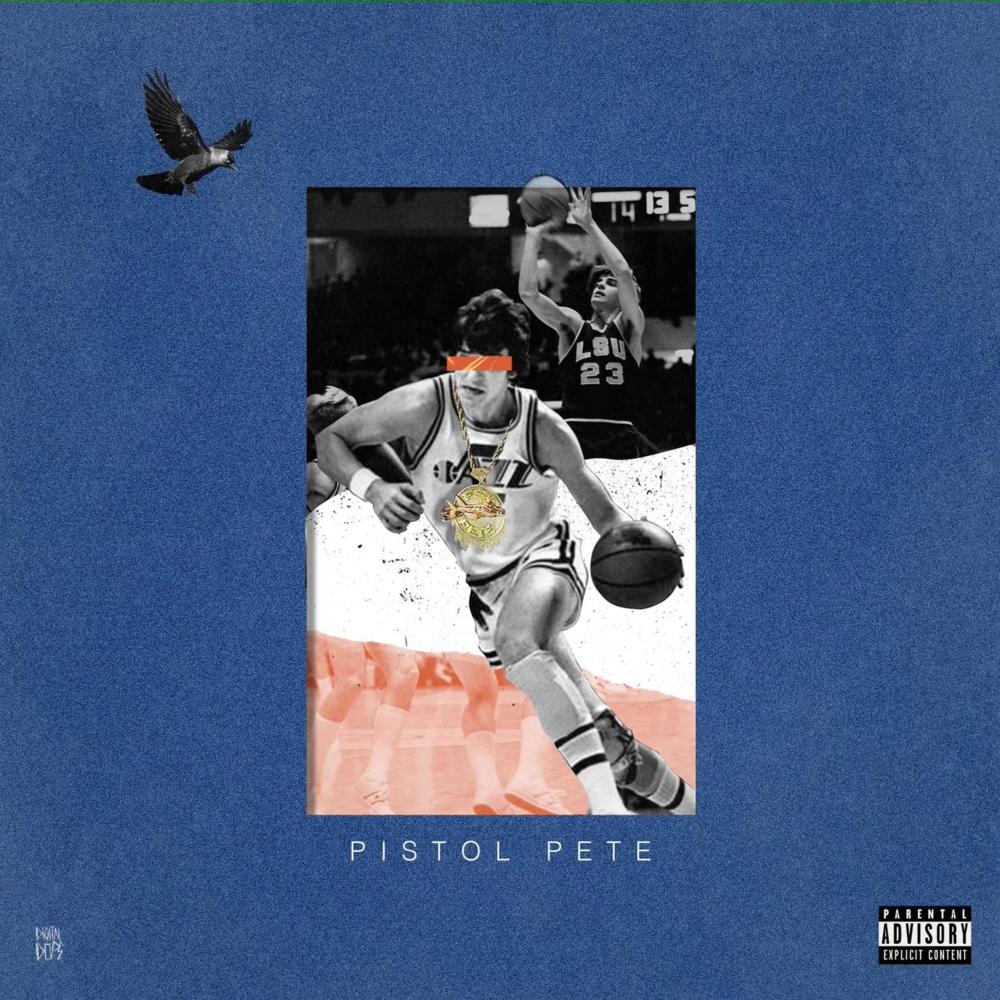 Pistol Pete (Explicit)