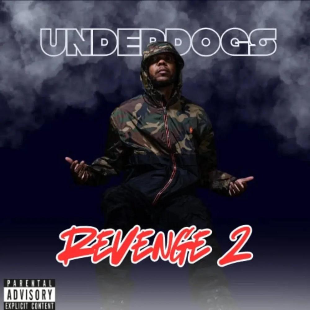 Thug It Out (feat. Twain Gotti) (Explicit)