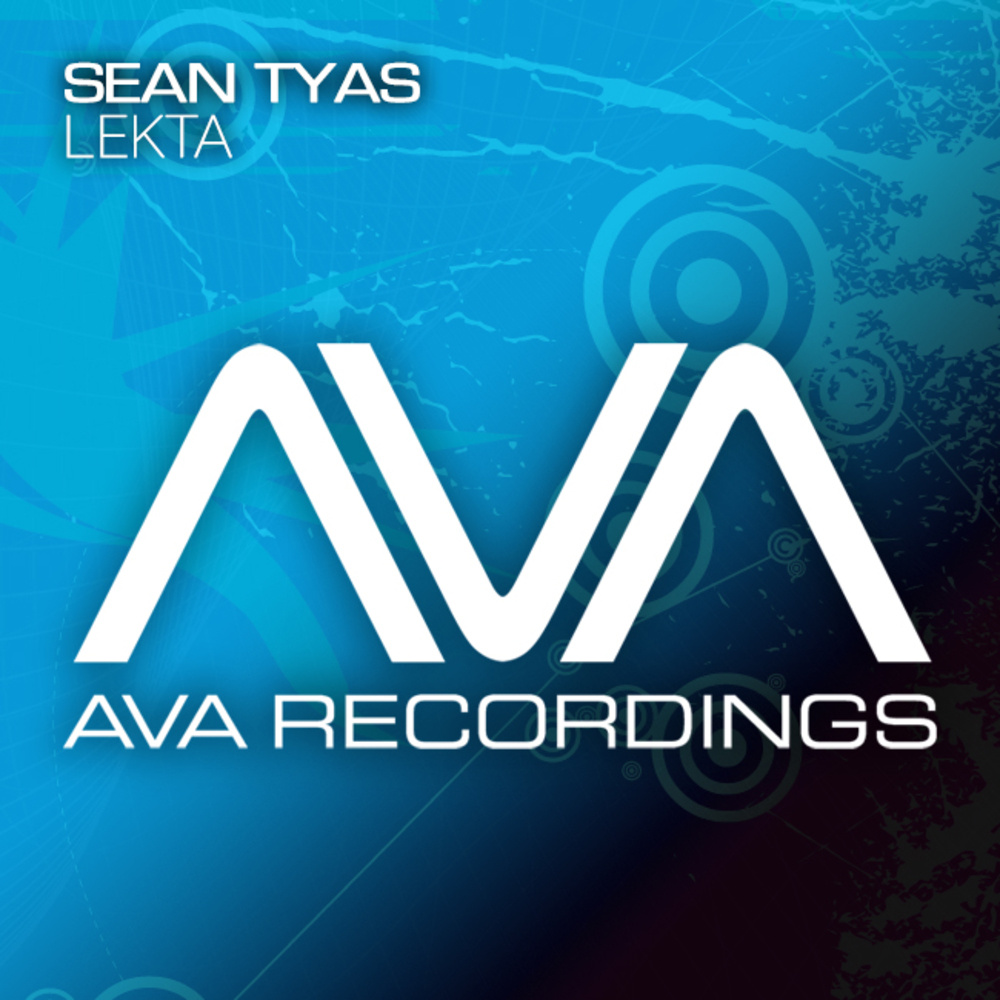 Lekta (Radio Edit)