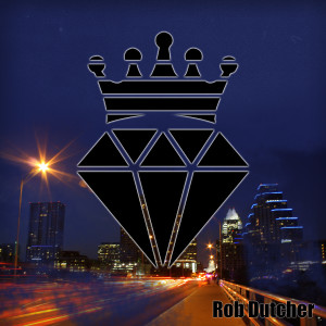 收聽Rob Dutcher的Starboy (Explicit)歌詞歌曲