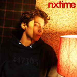 ดาวน์โหลดและฟังเพลง 247365 พร้อมเนื้อเพลงจาก NxTime