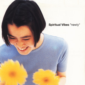 Dengarkan Hiding Place (My Melody Mix) lagu dari Spiritual Vibes dengan lirik