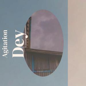 Dengarkan Both Valentine lagu dari Terna Alon dengan lirik