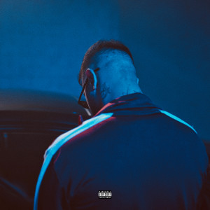 Album Boşversene (Explicit) from Bora Hışır