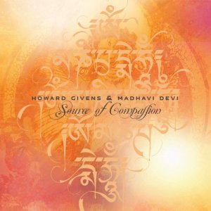 ดาวน์โหลดและฟังเพลง Omkara พร้อมเนื้อเพลงจาก Howard Givens