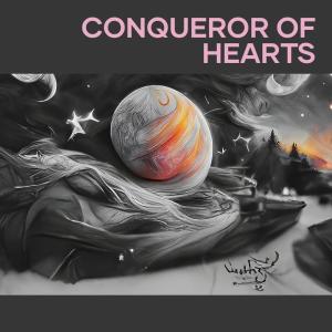 Conqueror of Hearts