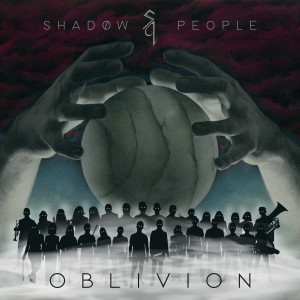 อัลบัม Seaborn Tale (feat. Michalina Malisz) ศิลปิน Shadow People