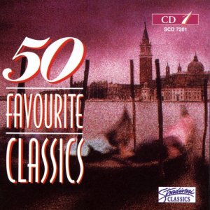 ดาวน์โหลดและฟังเพลง Finlandia, Op 26 (其他) พร้อมเนื้อเพลงจาก Various