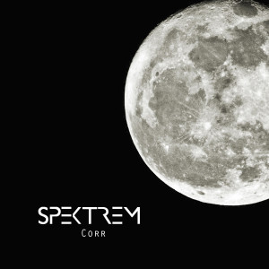 Spektrem的专辑Corr (Original Mix)