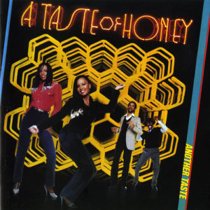 อัลบัม Another Taste ศิลปิน A Taste Of Honey