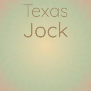 Listen to Texas Jock song with lyrics from Courtni