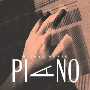 收聽Michal Worek的Good Night, Kate歌詞歌曲