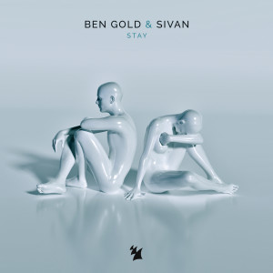 Dengarkan Stay (Extended Mix) lagu dari Ben Gold dengan lirik