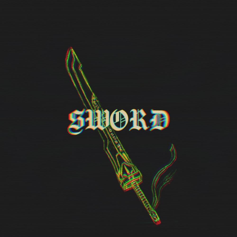 U.