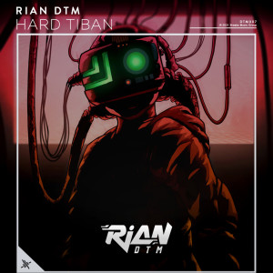 Dengarkan Kut Ikut Ikut lagu dari Rian DTM dengan lirik