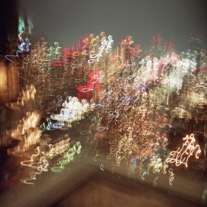 Listen to Answers song with lyrics from byJ.