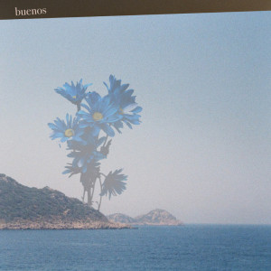 Listen to buenos song with lyrics from Joey Silva