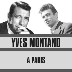 收聽Yves Montand的Dans Les Plaines Du Far-West歌詞歌曲