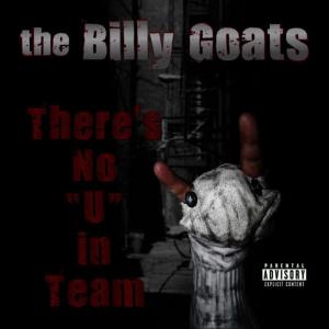 收聽The Billy Goats的It Goes On歌詞歌曲