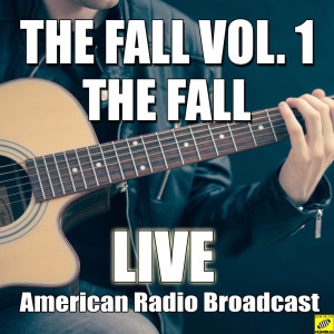 收聽The Fall的Big New Prinz (Live)歌詞歌曲